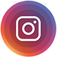 Instagram Slatim - рольшторы жалюзи москитные сетки роллеты